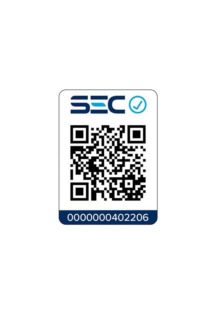CALEFACTOR ELECTRICO BOSCA B1500 WIFI-7
