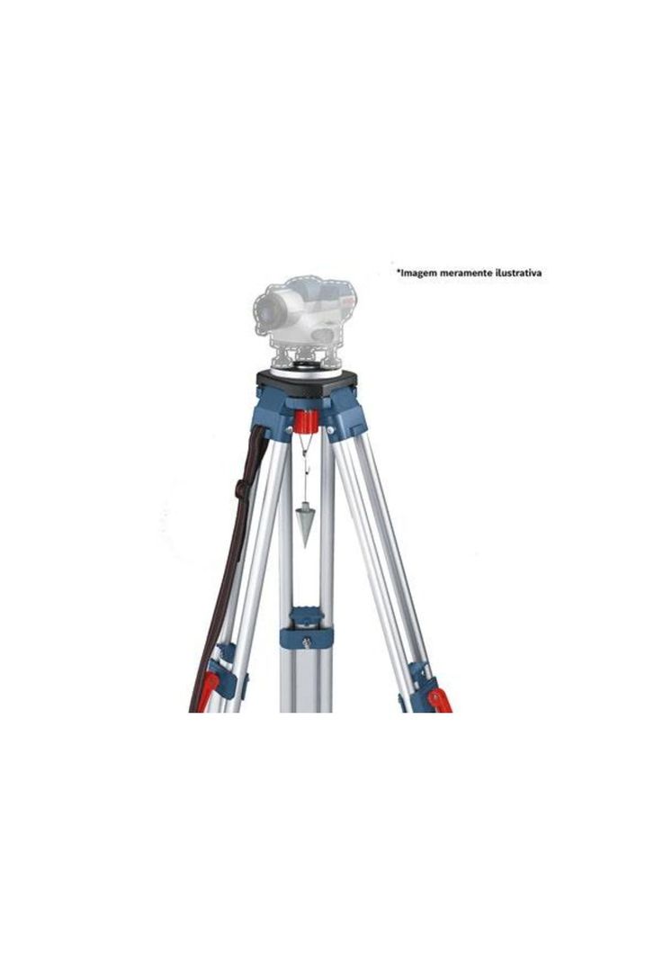 TRIPODE BOSCH BT 160 PARA LASER-1