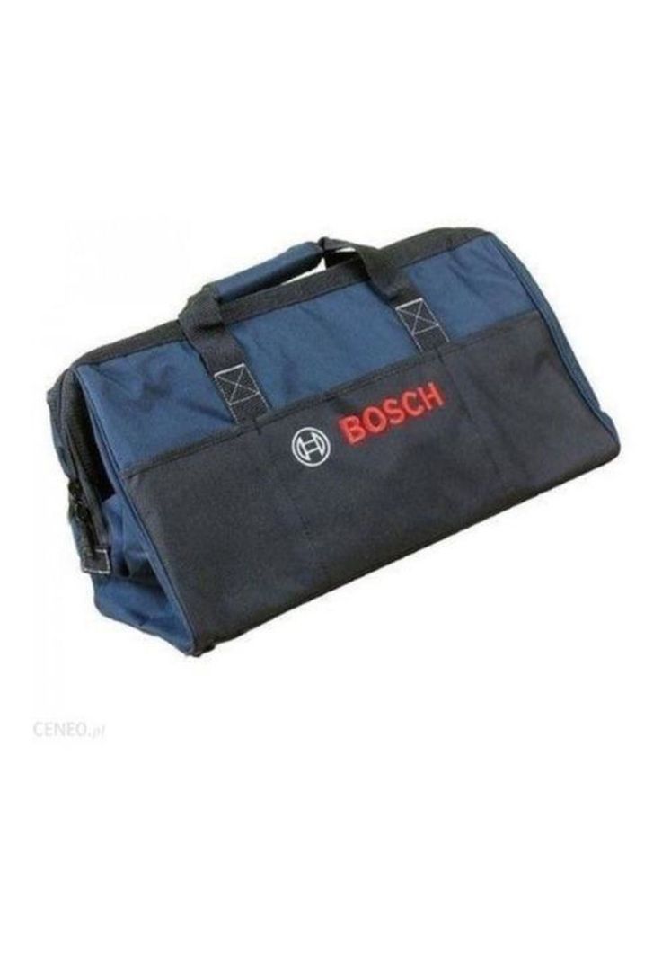 Maletin De Transporte Bosch