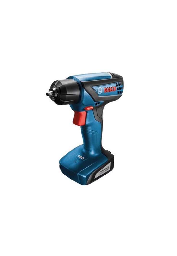 Atornillador / Taladro Bosch Gsr Smart 1000-0