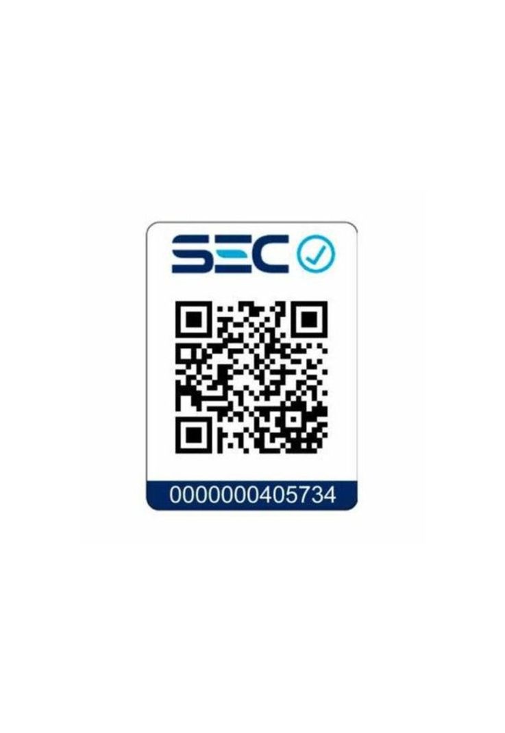 Atornillador / Taladro Bosch Gsr Smart 1000-1