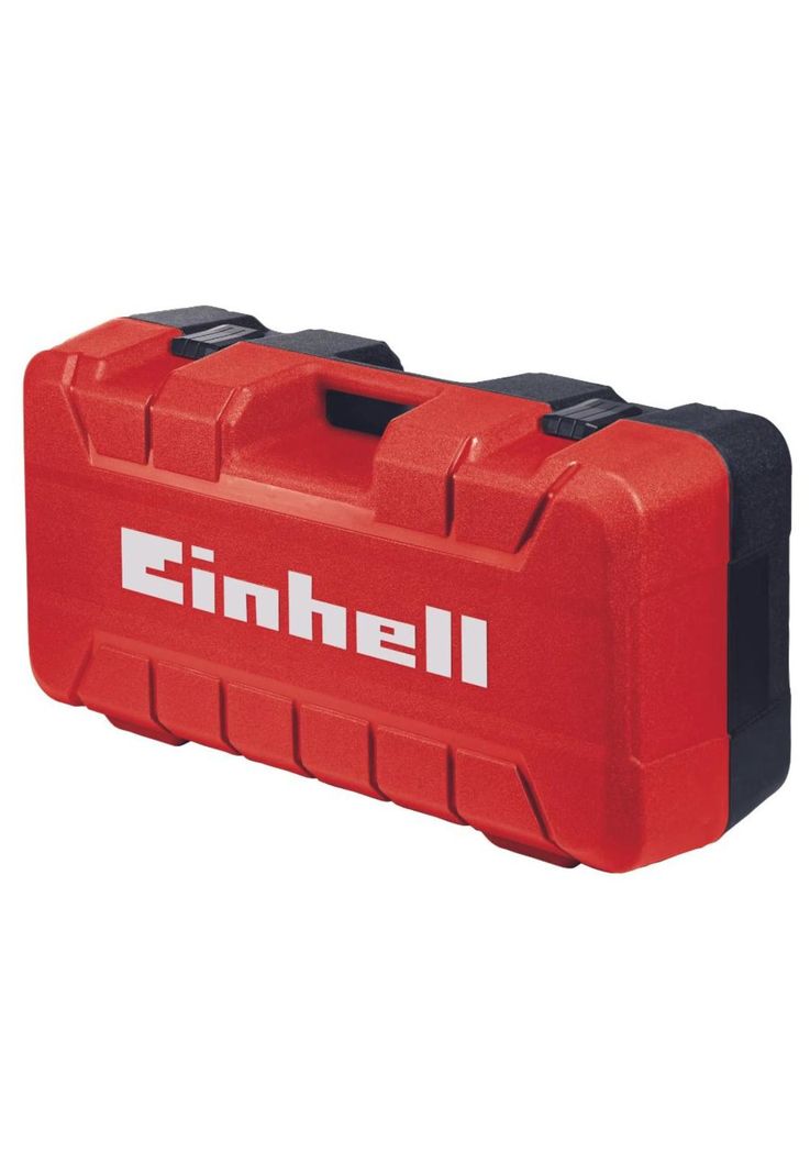 MARTILLO DEMOLEDOR EINHELL TE-DH 32 1500W SDS MAX 32J-5