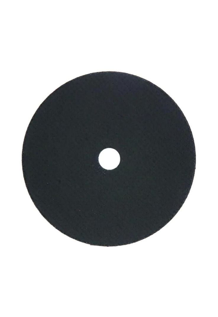 DISCO CORTE BOSCH INOX/METAL 7" 1,6 MM-1