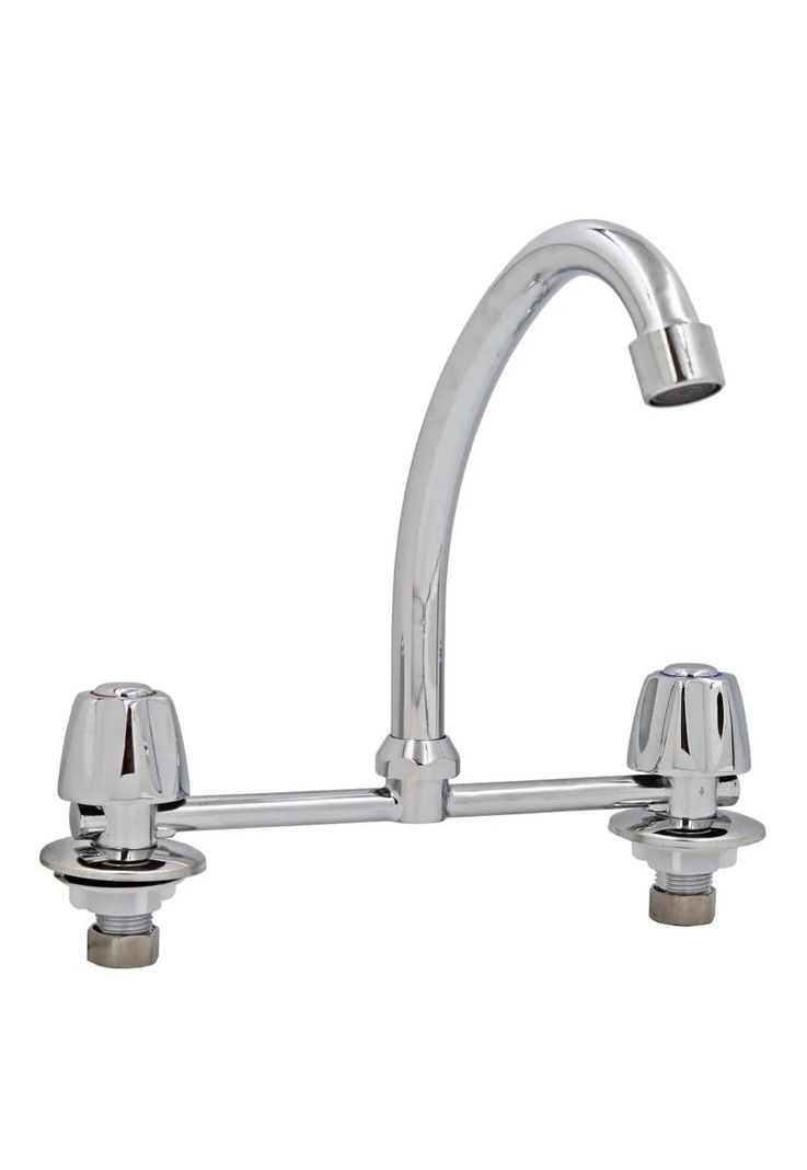 LLAVE COMBINACION LAVAPLATO TAUMM ANTONELLA