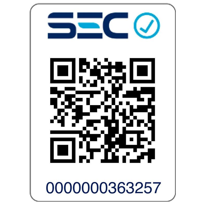 TERMO ELECTRICO COLGAR SPLENDID 80 LTS.-1