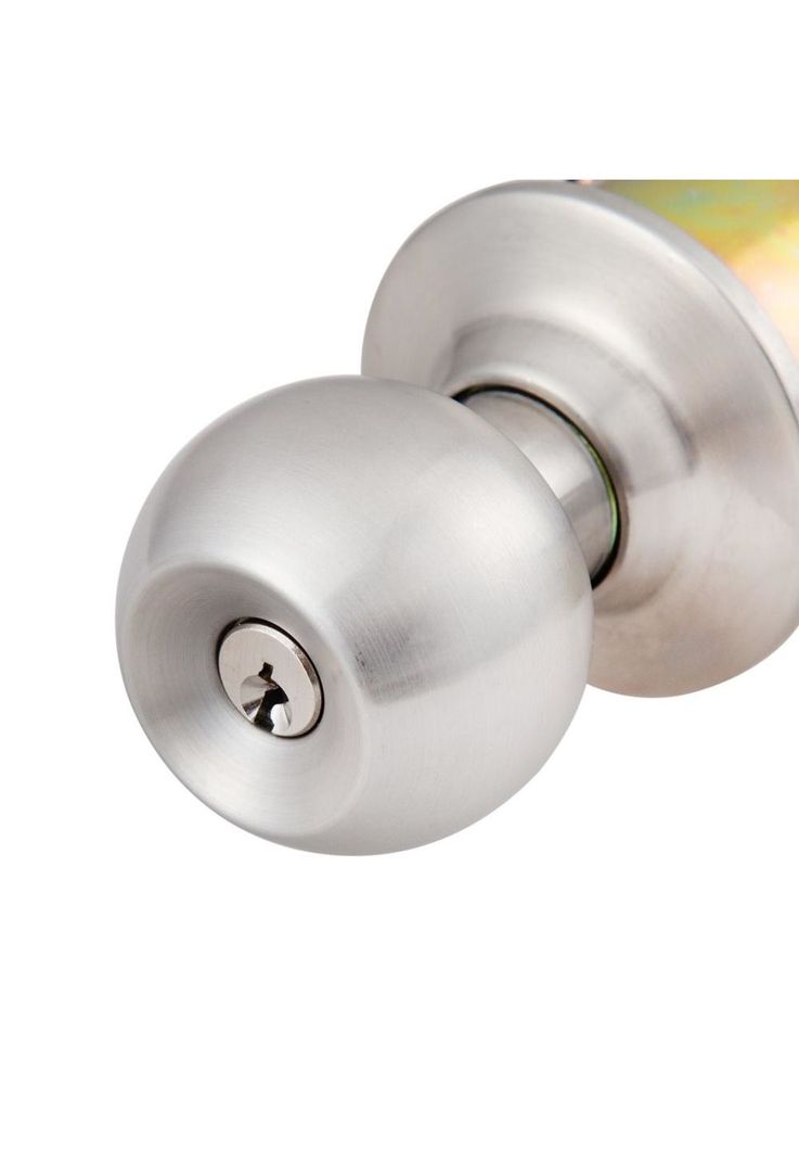 CERRADURA CILINDRICA ODIS 201 ACCESO INOX (35-55)BLISTER-2