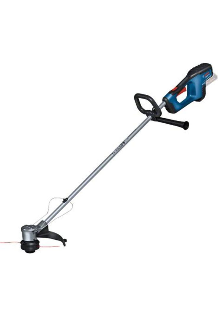 ORILLADORA PROFESIONAL BOSCH GRT 18V-33-1