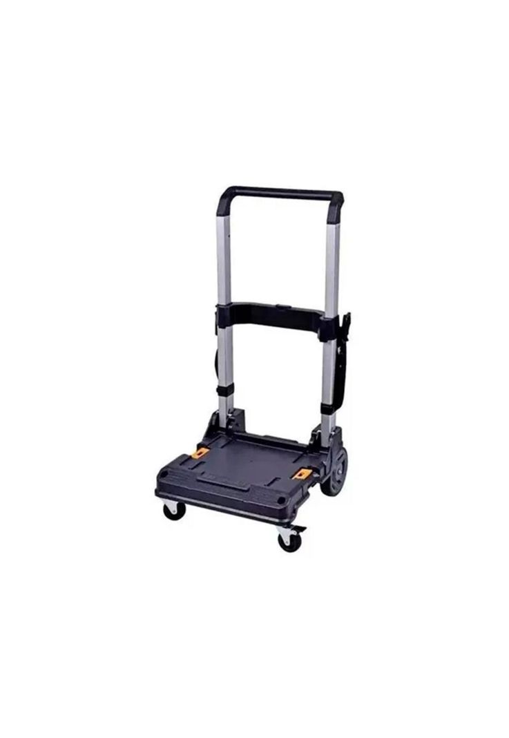 CARRO PORTATIL 100K TSTAK DEWALT DWST17888