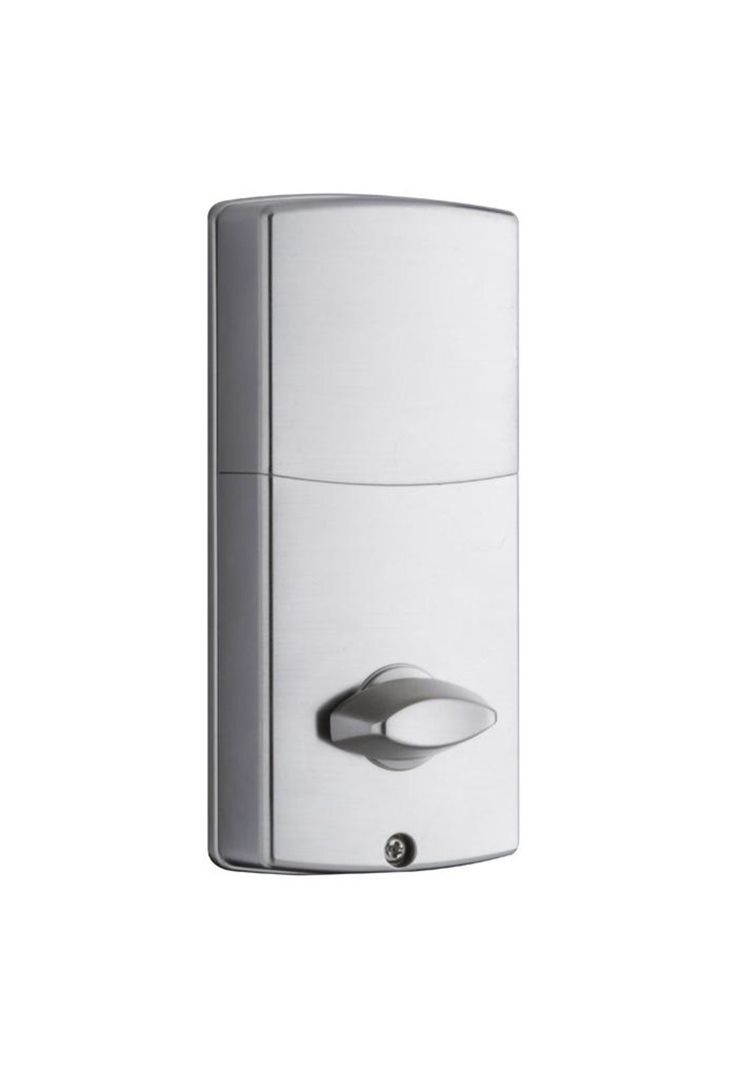 CERROJO DIGITAL ODIS 6400 NIS-2