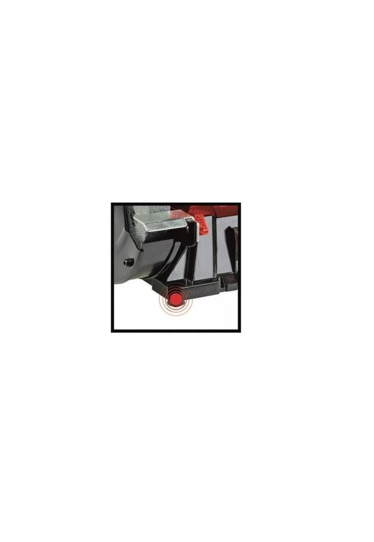 ESMERIL BANCO EINHELL TC-BG 200L 400W/8"-2