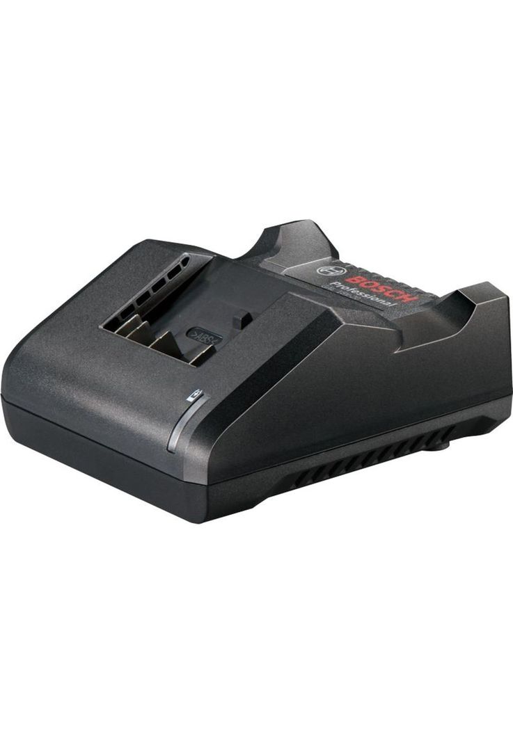 STARTERKIT BOSCH 18V20 2B GBA 2A+CARG 1600A02RN1 Azul
