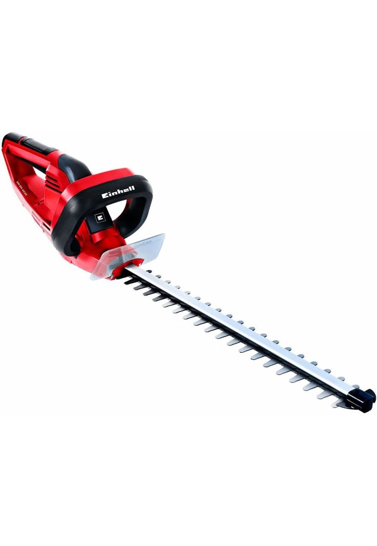 CORTASETO EINHELL GH-EH 4245-0