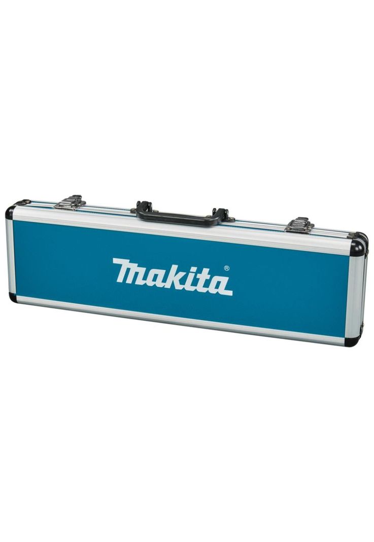SET ACCESORIOS MAKITA PUNTOS Y BROCAS SDS PLUS D-71990 10 PZAS--1