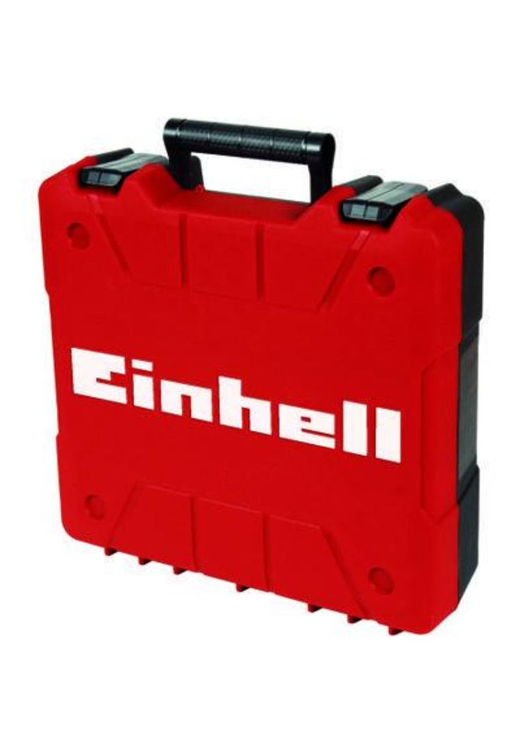 ROTOMARTILLO EINHELL TC-RH 26 4F SDS PLUS 800W 2.J-8