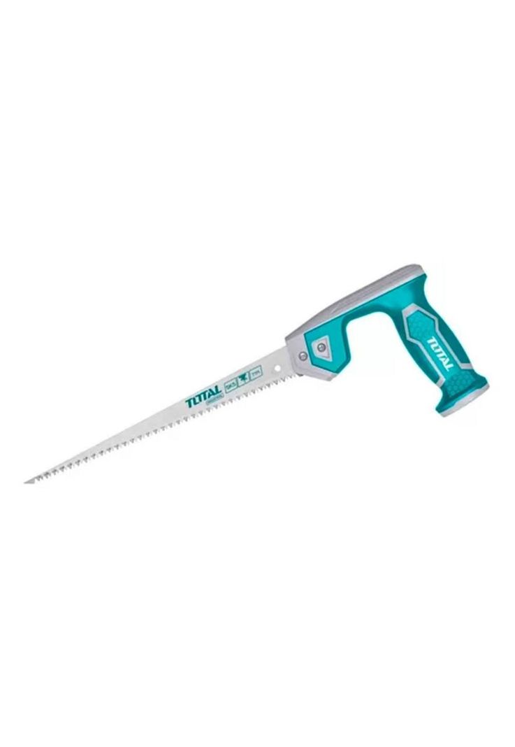 SERRUCHO DE PUNTA TOTAL 12" THCS3006-0