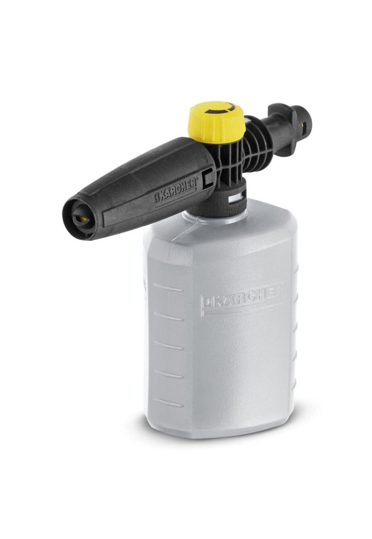 BOQUILLA DE ESPUMA FJ 6 KARCHER