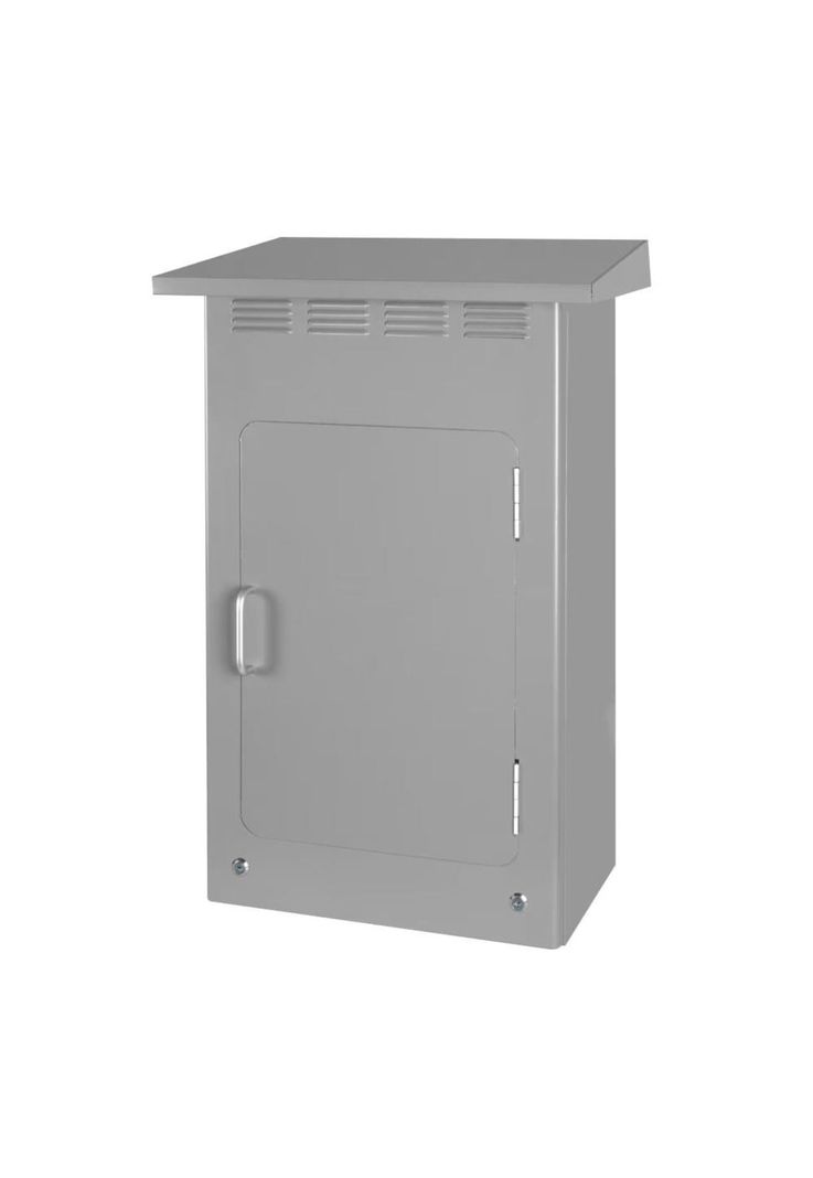GABINETE PARA CALEFON SPLENDID 5LT A 10LT-0