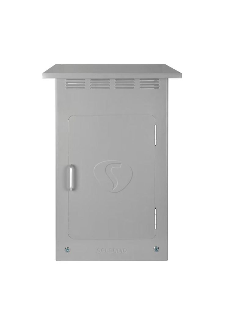 GABINETE PARA CALEFON SPLENDID 5LT A 10LT-1