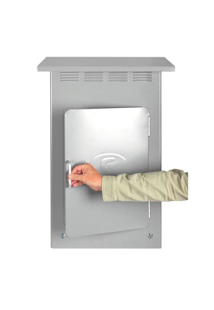 GABINETE PARA CALEFON SPLENDID 5LT A 10LT-3