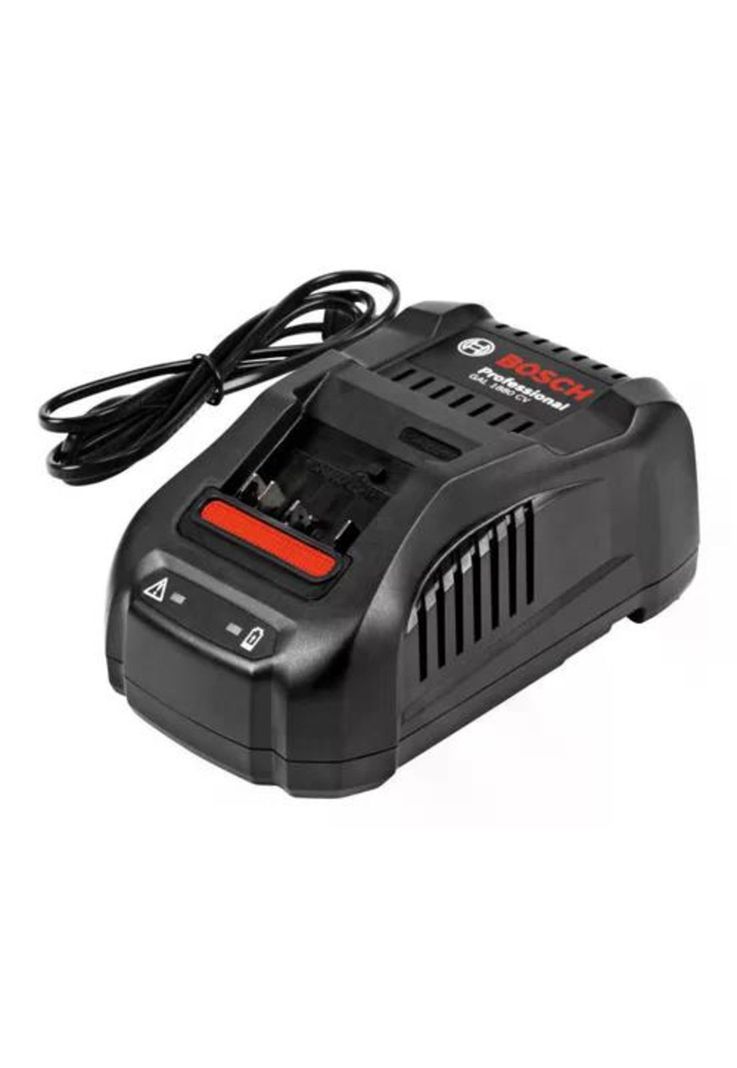 DESBROZADORA BOSCH GFR 18V-23 +BAT 8.0A+CARG-3