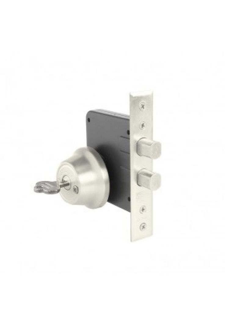 CERRADURA SCANAVINI 4170 SEGURO 2 CIL.REDONDOS-1