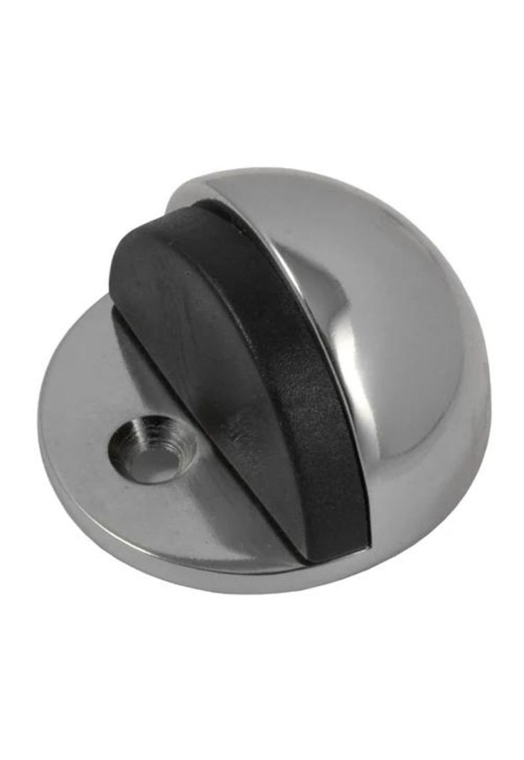 TOPE PUERTA POLI 1/2 LUNA NS (121012)