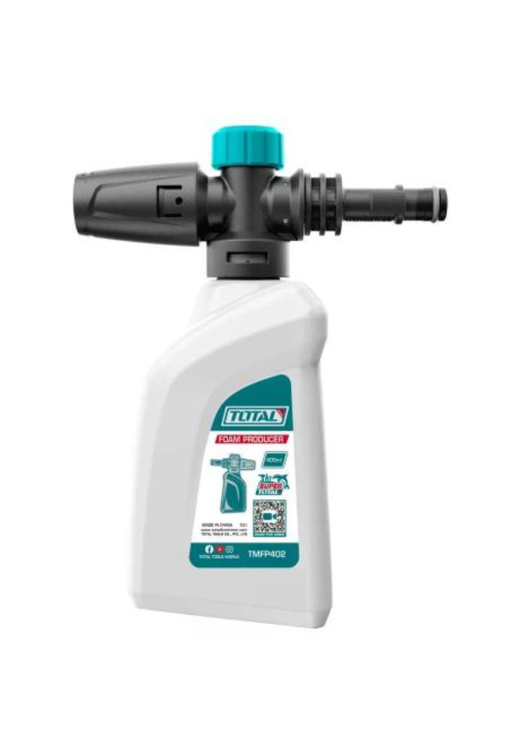 DEPOSITO DE DETERGENTE TOTAL TMFP402 (PARA HIDRO TGTSGS026)-0