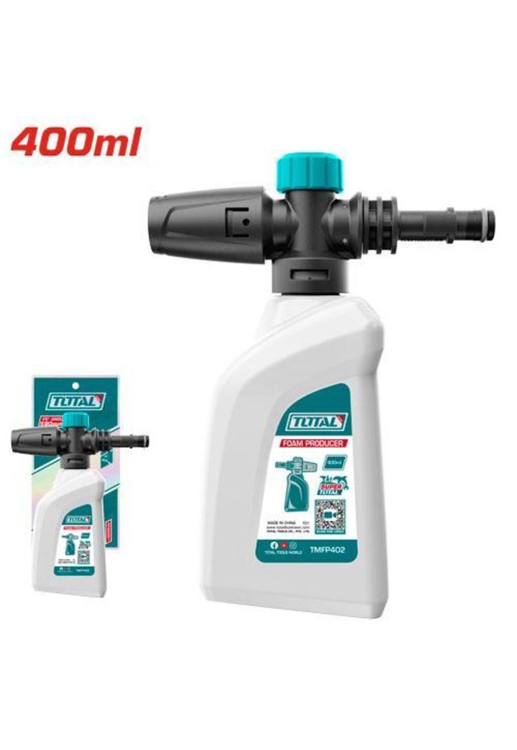 DEPOSITO DE DETERGENTE TOTAL TMFP402 (PARA HIDRO TGTSGS026)-1