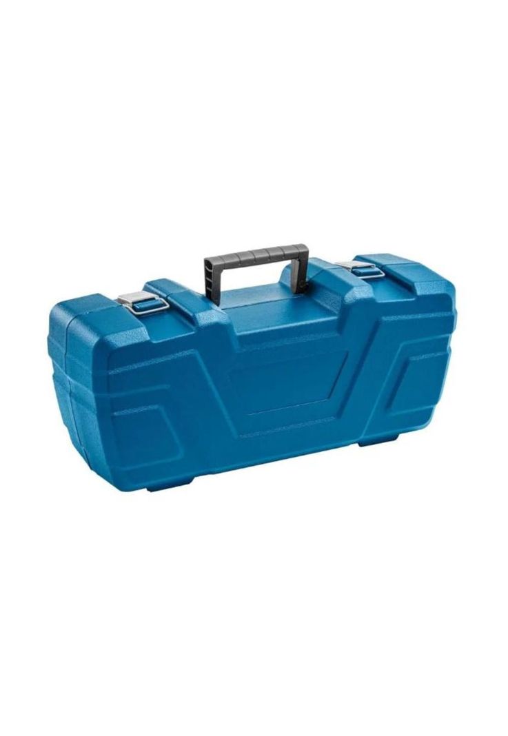 Nivel Laser Bosch Bosch Nivelox + Tripode + Maletin-3