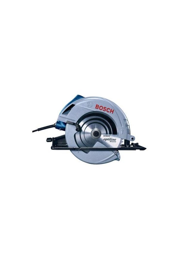 SIERRA CIRCULAR BOSCH GKS 235 9" 1/2 2100W-0
