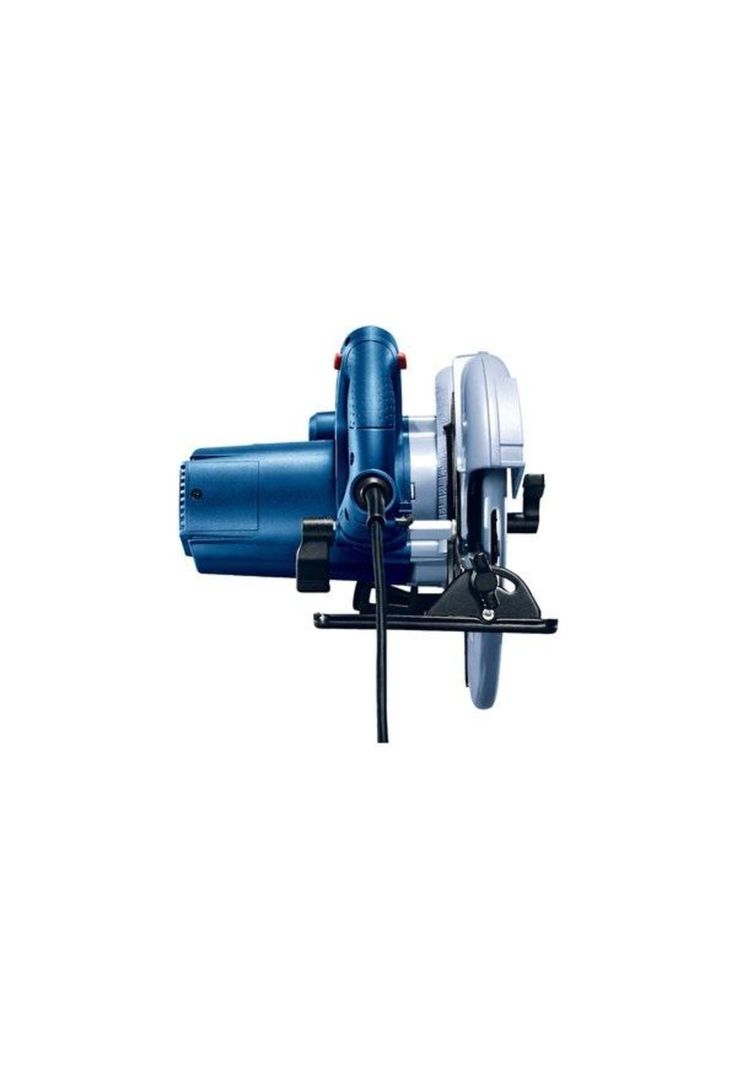 SIERRA CIRCULAR BOSCH GKS 235 9" 1/2 2100W-2