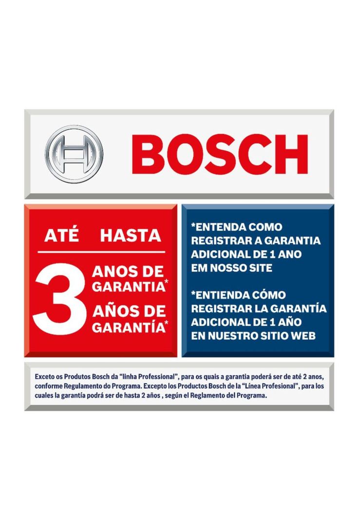 SIERRA CIRCULAR BOSCH GKS 235 9" 1/2 2100W-4