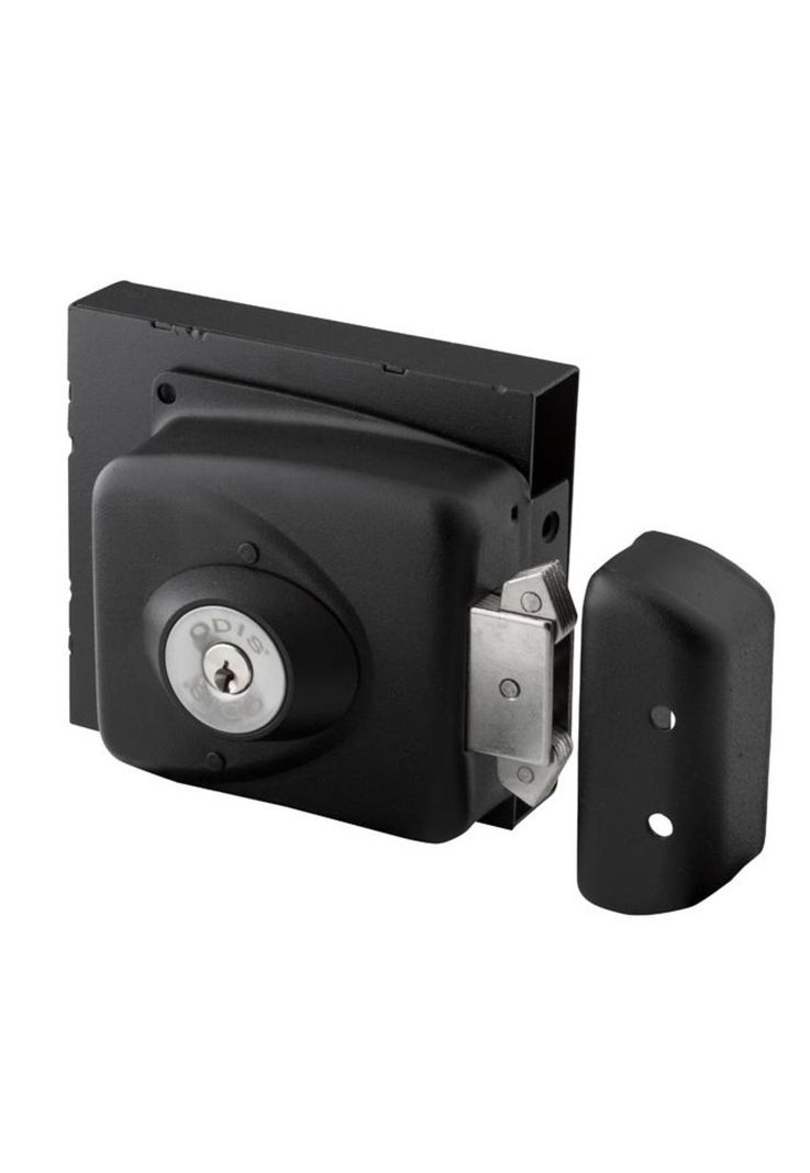 CERRADURA SOBREPONER ODIS 793 NE CON CAJA METÁLICA-1
