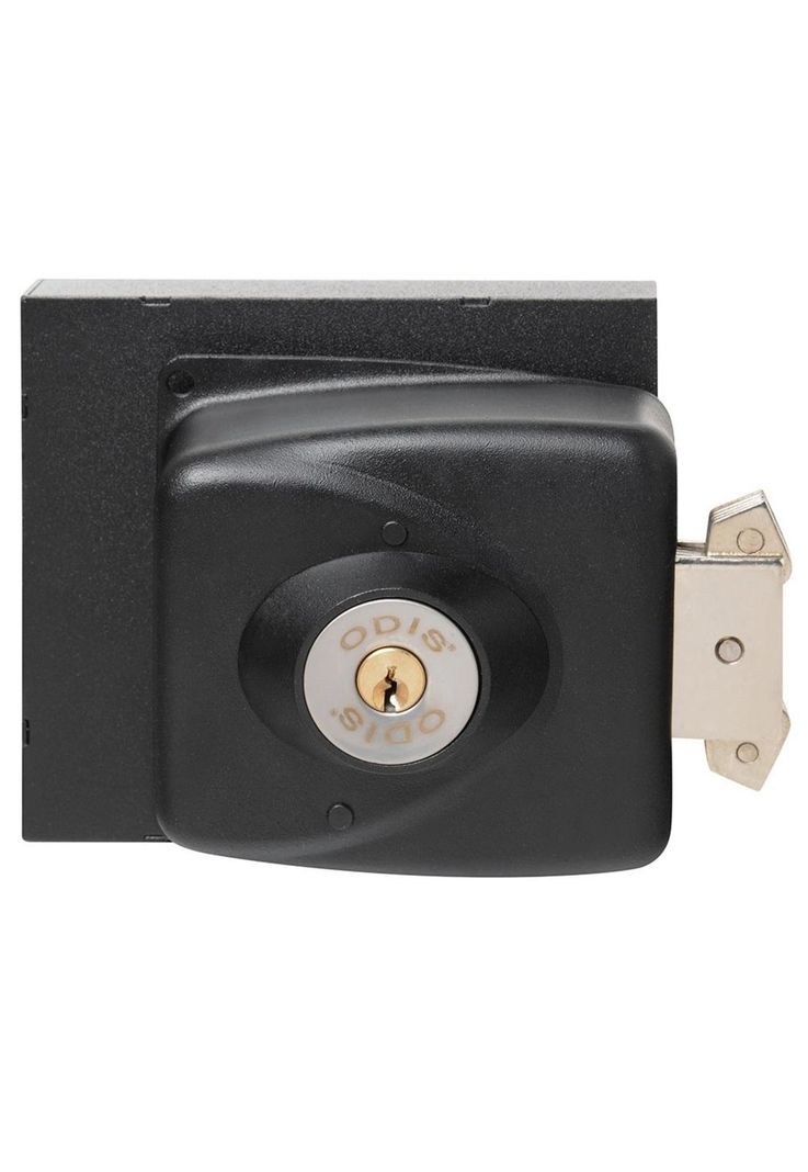 CERRADURA SOBREPONER ODIS 793 NE CON CAJA METÁLICA-3