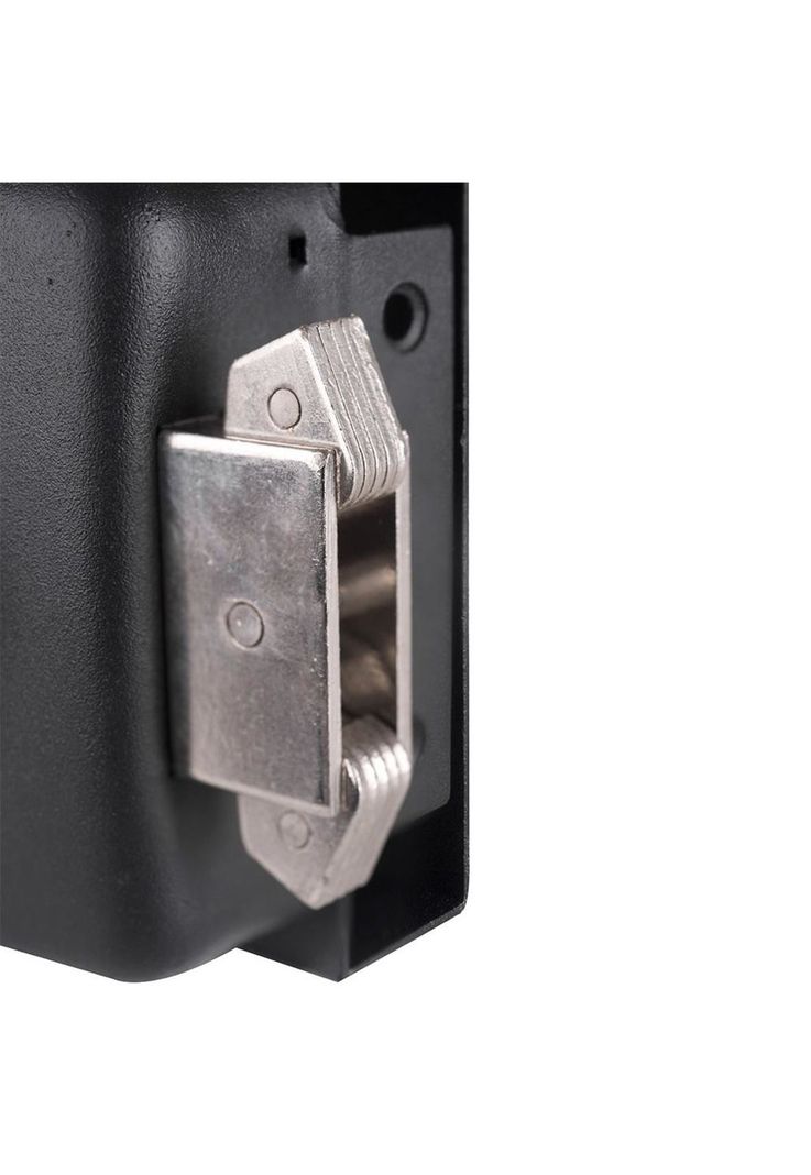 CERRADURA SOBREPONER ODIS 793 NE CON CAJA METÁLICA-4