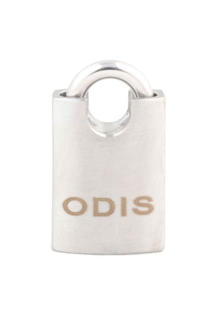 CANDADO ODIS 940-0