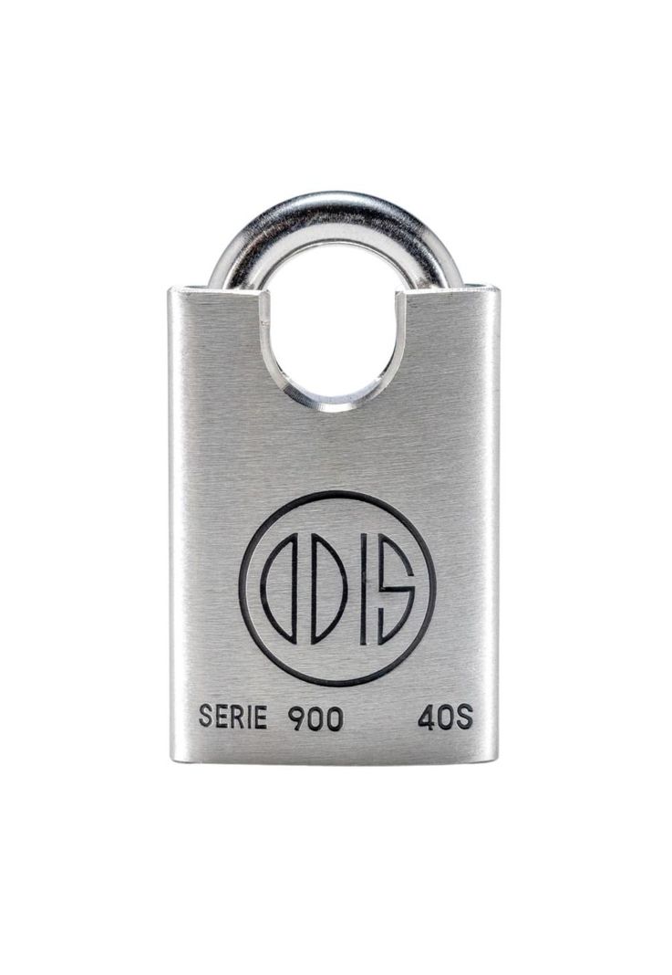 CANDADO ODIS 940