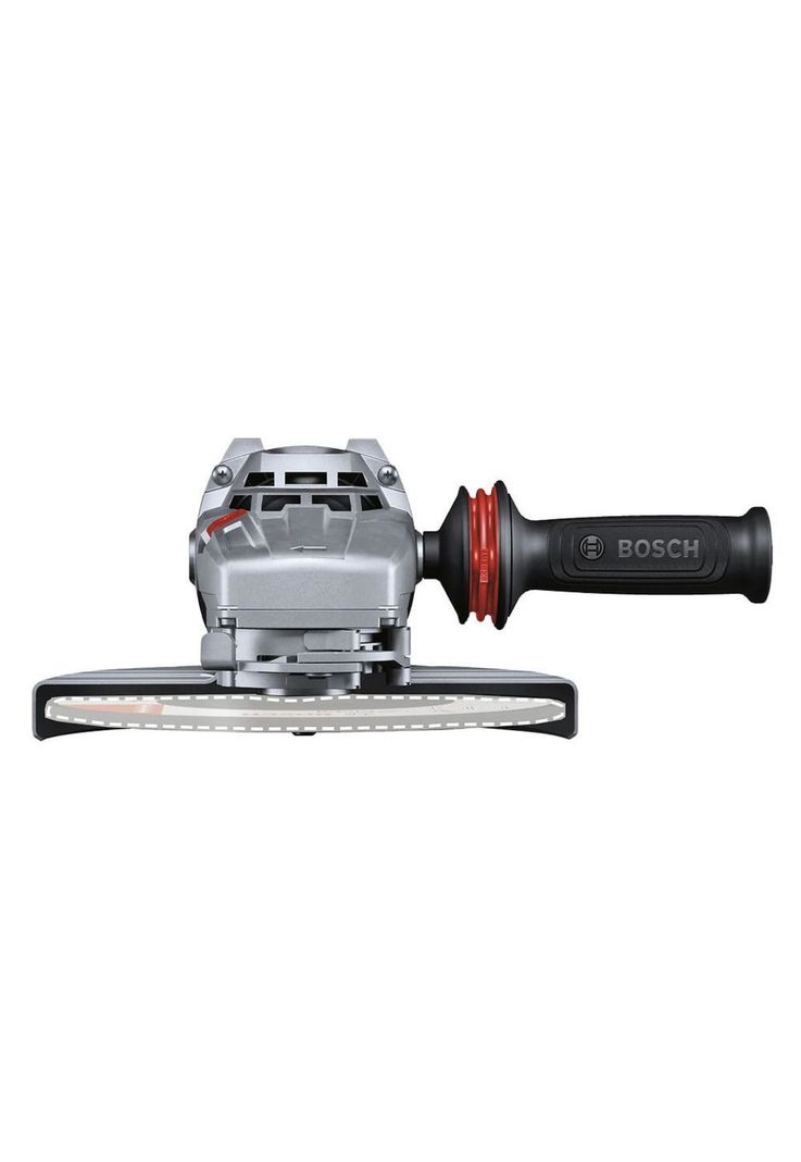 ESMERIL ANGULAR BOSCH 7" GWS 30-180 PB 2800W-3