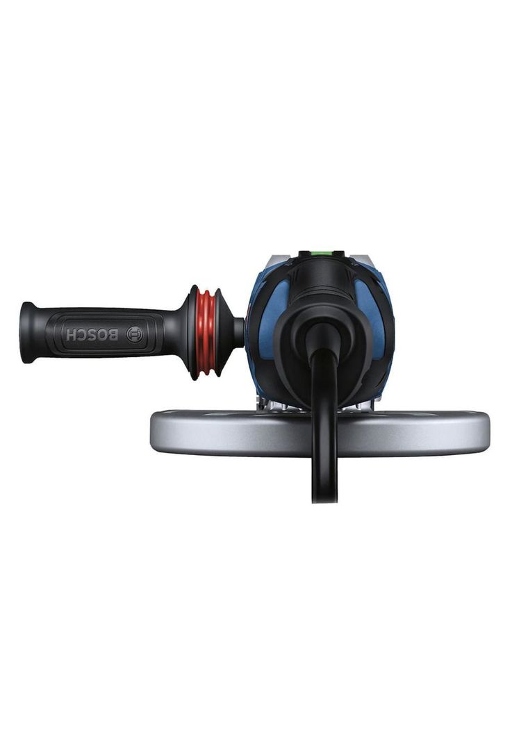 ESMERIL ANGULAR BOSCH 7" GWS 30-180 PB 2800W-4