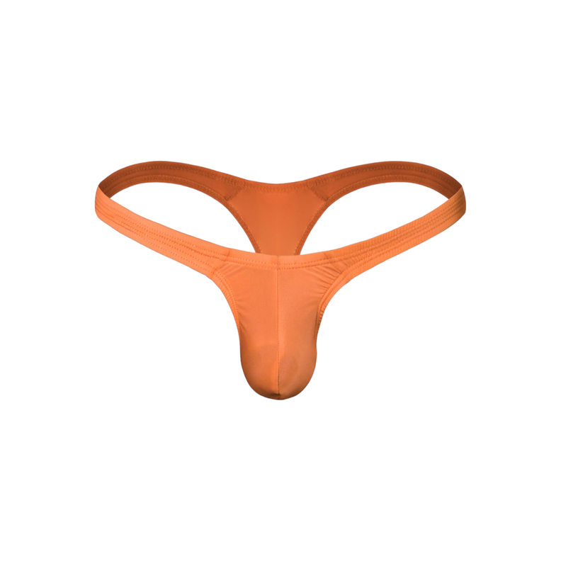 Sutien Sunga Ropa Interior Masculina Tanga Sexy Hombre-2