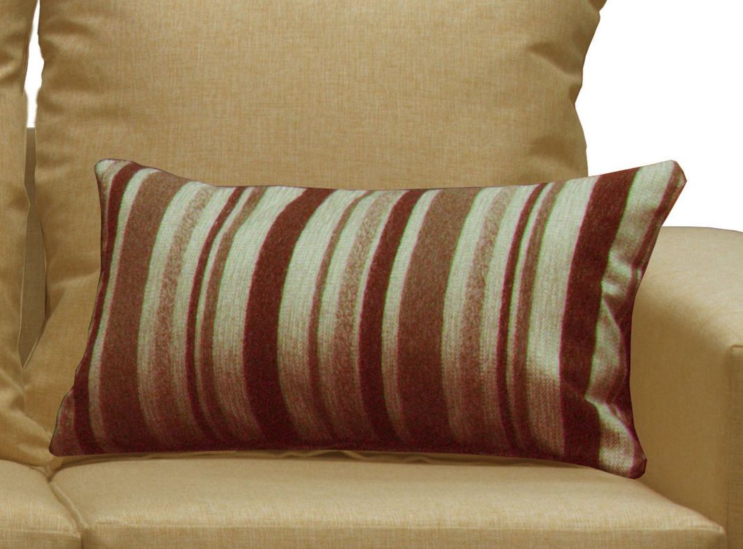 Sofa Anne 3 Cuerpos Beige -3