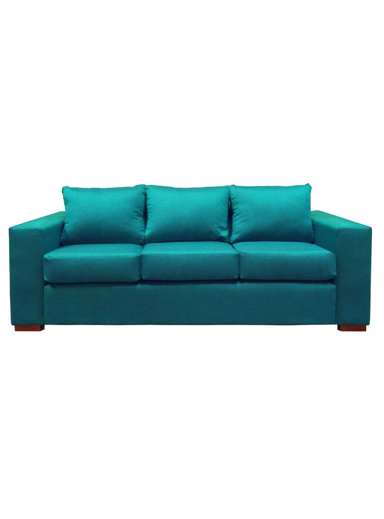 Sofa Cedric 3 Cuerpos Calipso-0