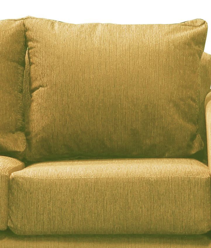 Sofa Cedric 2 Cuerpos + 2 Pouf Beige-5
