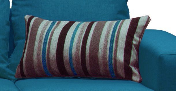 Sofa Anne 3 Cuerpos Calipso-5