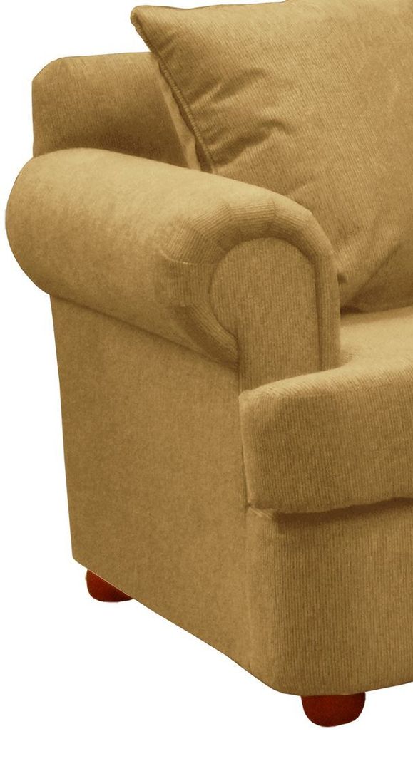 Seccional Alyson Beige-2