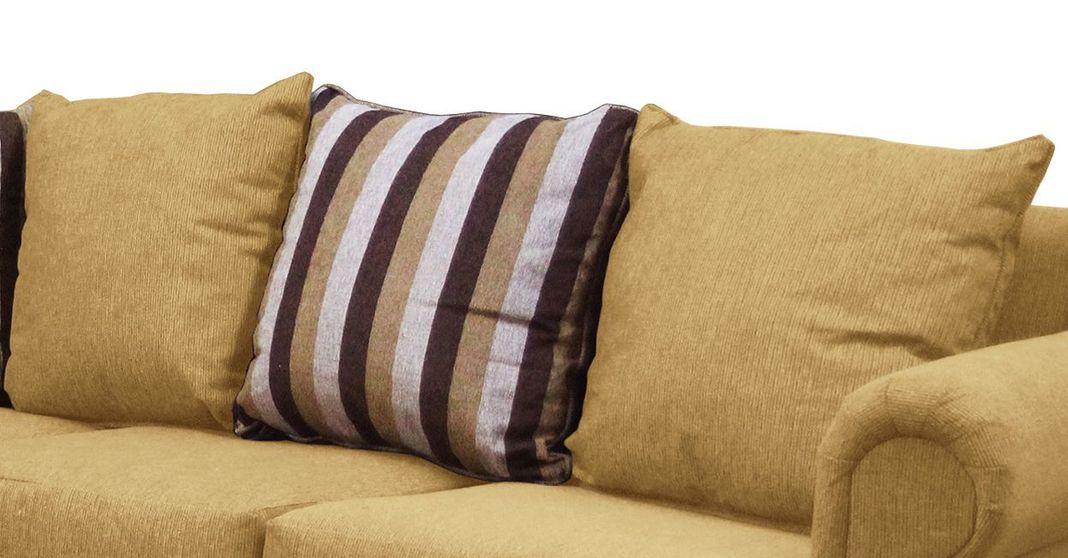 Seccional Alyson Beige-3
