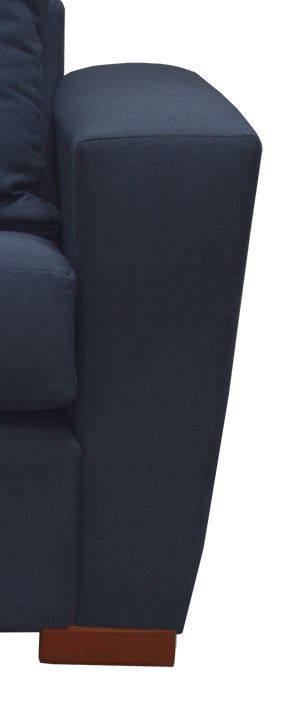 Sofa Anne 3 cuerpos Marengo-2