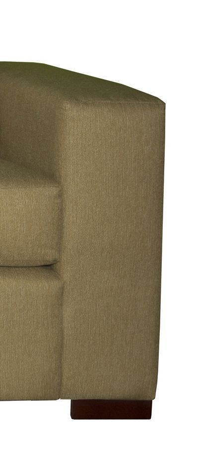 Sofa Cedric 3 Cuerpos Beige-2