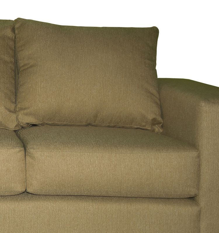 Sofa Cedric 3 Cuerpos Beige-3