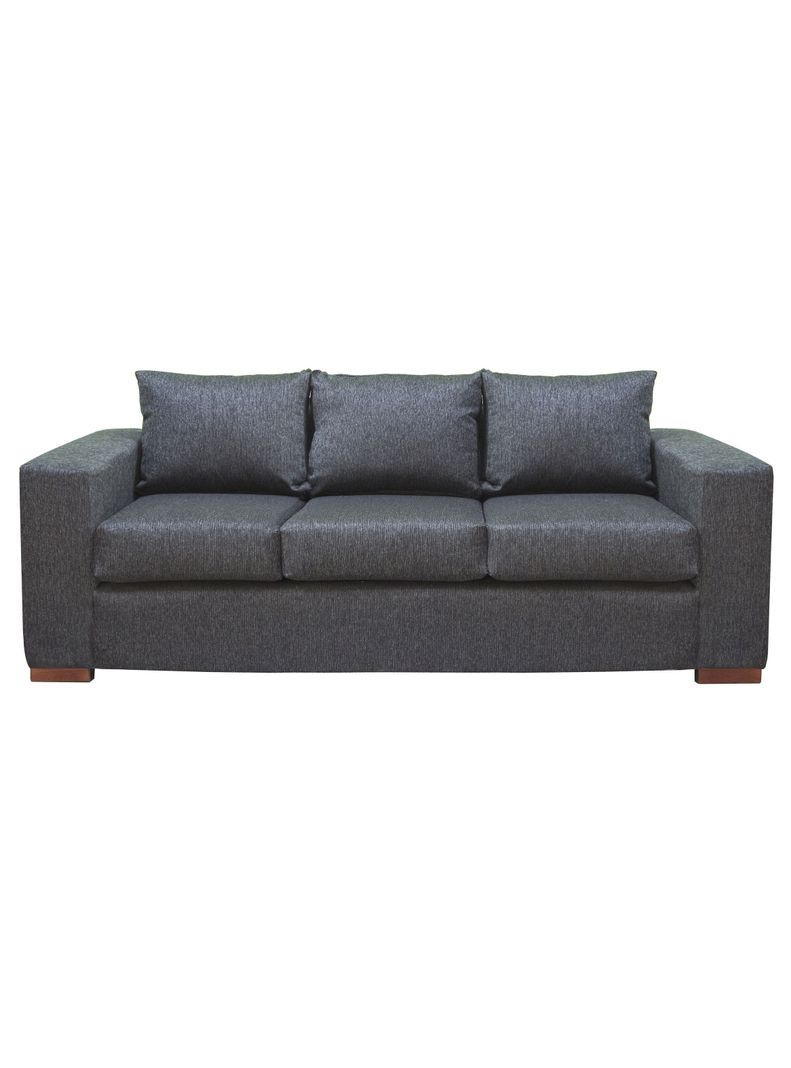 Sofa Cedric 3 Cuerpos Marengo-0